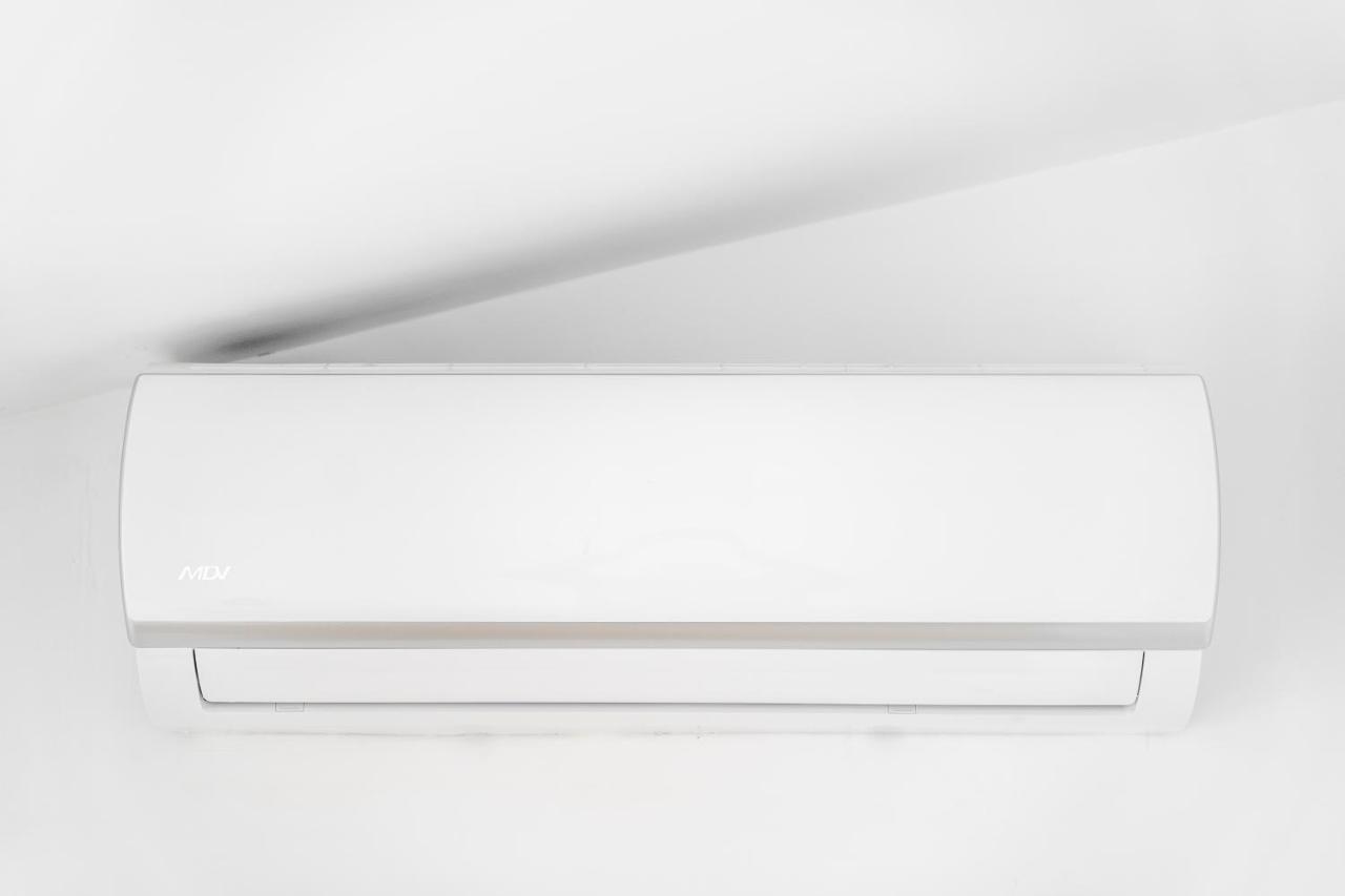 Duplex 8 Canos ロンダ エクステリア 写真